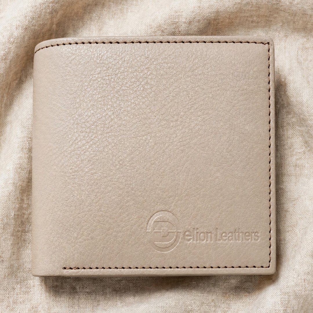 Men 's premium wallet