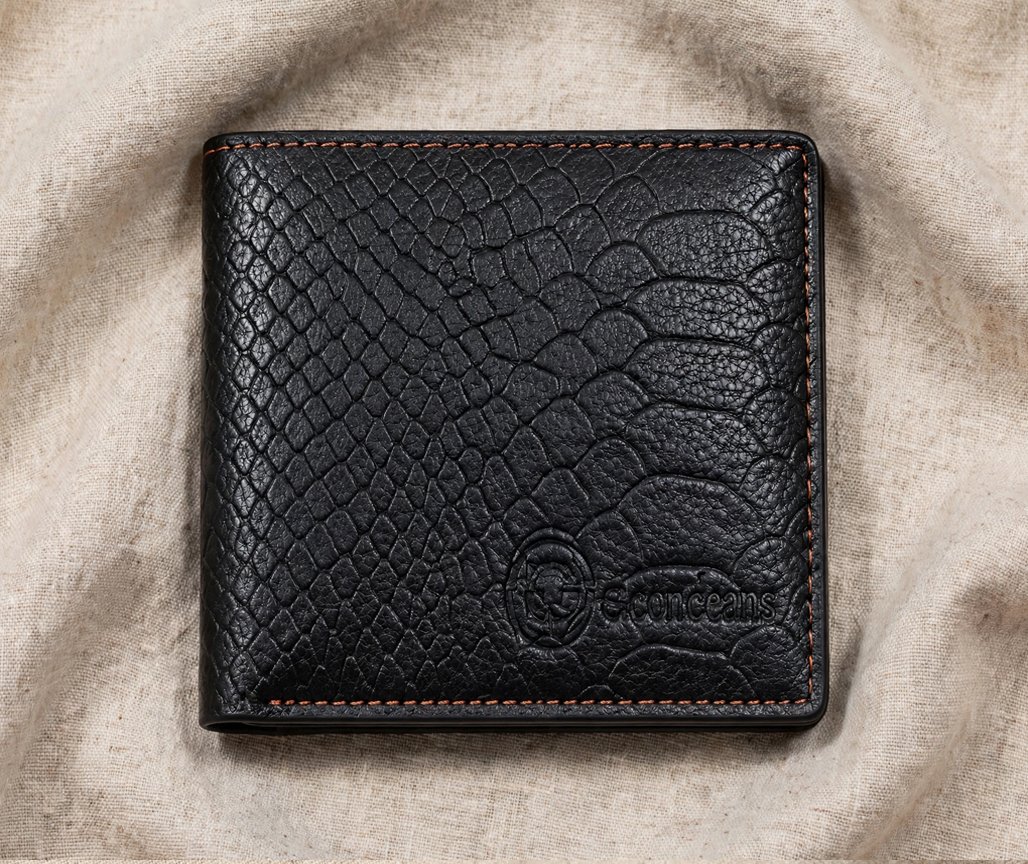 Men,s primium wallets