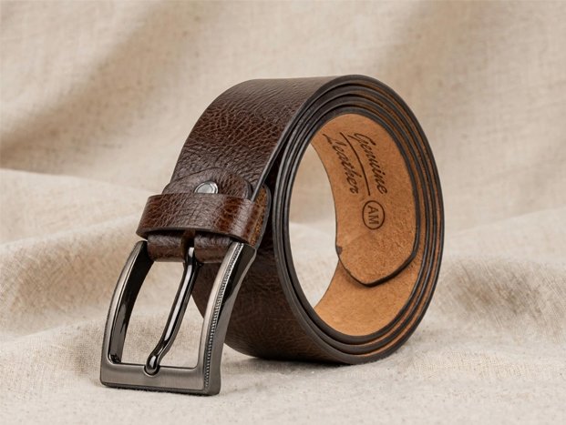PREMIUM LEATHER